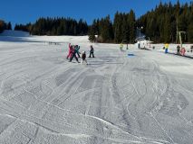 IMG-20260127-WA0002