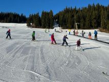 IMG-20260127-WA0003