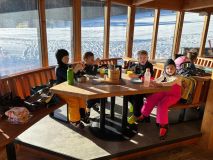 IMG-20260127-WA0005