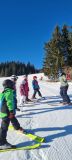 IMG-20260127-WA0006