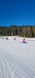 IMG-20260127-WA0008