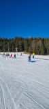 IMG-20260127-WA0009