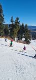 IMG-20260127-WA0011