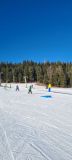 IMG-20260127-WA0012
