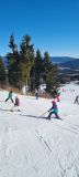 IMG-20260127-WA0013