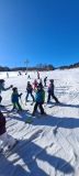 IMG-20260127-WA0014