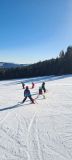 IMG-20260127-WA0015