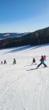 IMG-20260127-WA0016