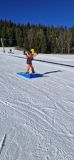 IMG-20260128-WA0007