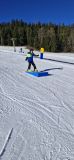 IMG-20260128-WA0008