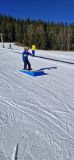 IMG-20260128-WA0009