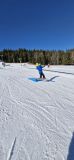 IMG-20260128-WA0010