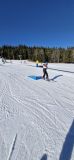 IMG-20260128-WA0011