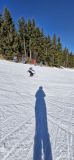 IMG-20260128-WA0012