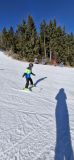 IMG-20260128-WA0015