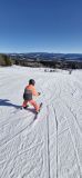 IMG-20260128-WA0016