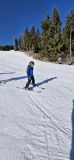 IMG-20260128-WA0018