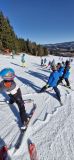 IMG-20260128-WA0020