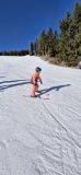 IMG-20260128-WA0021
