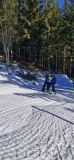 IMG-20260128-WA0023