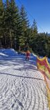 IMG-20260128-WA0024