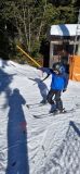IMG-20260128-WA0025