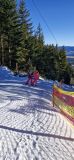 IMG-20260128-WA0027