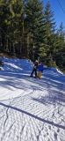 IMG-20260128-WA0028