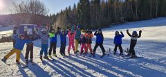 IMG-20260128-WA0029