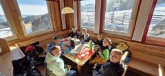 IMG-20260128-WA0035