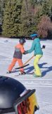 IMG-20260128-WA0036