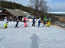IMG-20260128-WA0040