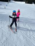 IMG-20260128-WA0042