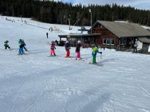 IMG-20260128-WA0043