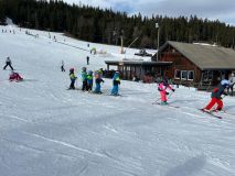 IMG-20260128-WA0045