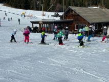 IMG-20260128-WA0047