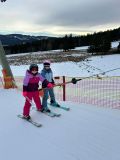 IMG-20260128-WA0050