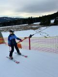 IMG-20260128-WA0053