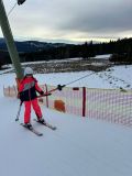 IMG-20260128-WA0054