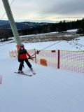 IMG-20260128-WA0056