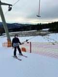 IMG-20260128-WA0057
