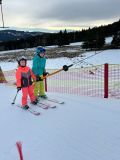 IMG-20260128-WA0058