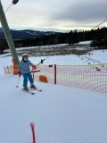 IMG-20260128-WA0062