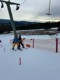 IMG-20260128-WA0063