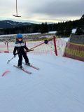 IMG-20260128-WA0064