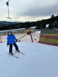 IMG-20260128-WA0065