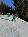 IMG-20260204-WA0000