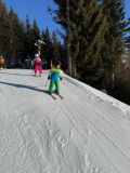 IMG-20260204-WA0001