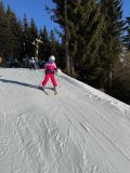IMG-20260204-WA0002