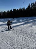 IMG-20260204-WA0003